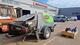Betongpump Putzmeister P718 (WCF035) -2016