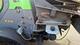 Betongpump Putzmeister P718 (WCF035) -2016