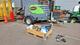 Betongpump Putzmeister P718 (WCF035) -2016
