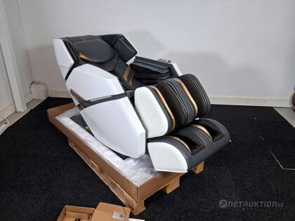 Massagestol,  GLC231