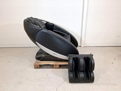 Massagestol, RT7710