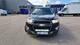 Chevrolet Captiva 2.2 VCDi AWD (LSC717) -12