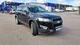 Chevrolet Captiva 2.2 VCDi AWD (LSC717) -12