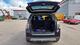 Chevrolet Captiva 2.2 VCDi AWD (LSC717) -12