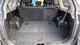 Chevrolet Captiva 2.2 VCDi AWD (LSC717) -12