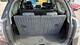 Chevrolet Captiva 2.2 VCDi AWD (LSC717) -12