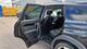 Chevrolet Captiva 2.2 VCDi AWD (LSC717) -12