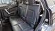 Chevrolet Captiva 2.2 VCDi AWD (LSC717) -12