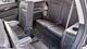 Chevrolet Captiva 2.2 VCDi AWD (LSC717) -12