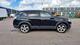 Chevrolet Captiva 2.2 VCDi AWD (LSC717) -12