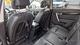 Chevrolet Captiva 2.2 VCDi AWD (LSC717) -12