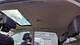 Chevrolet Captiva 2.2 VCDi AWD (LSC717) -12