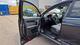Chevrolet Captiva 2.2 VCDi AWD (LSC717) -12