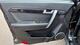 Chevrolet Captiva 2.2 VCDi AWD (LSC717) -12