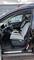 Chevrolet Captiva 2.2 VCDi AWD (LSC717) -12