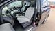 Chevrolet Captiva 2.2 VCDi AWD (LSC717) -12