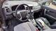 Chevrolet Captiva 2.2 VCDi AWD (LSC717) -12