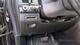 Chevrolet Captiva 2.2 VCDi AWD (LSC717) -12