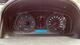 Chevrolet Captiva 2.2 VCDi AWD (LSC717) -12