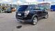 Chevrolet Captiva 2.2 VCDi AWD (LSC717) -12