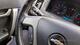 Chevrolet Captiva 2.2 VCDi AWD (LSC717) -12