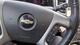 Chevrolet Captiva 2.2 VCDi AWD (LSC717) -12