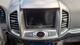 Chevrolet Captiva 2.2 VCDi AWD (LSC717) -12
