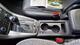 Chevrolet Captiva 2.2 VCDi AWD (LSC717) -12