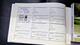 Chevrolet Captiva 2.2 VCDi AWD (LSC717) -12