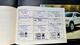 Chevrolet Captiva 2.2 VCDi AWD (LSC717) -12
