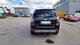 Chevrolet Captiva 2.2 VCDi AWD (LSC717) -12