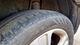 Chevrolet Captiva 2.2 VCDi AWD (LSC717) -12