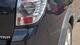 Chevrolet Captiva 2.2 VCDi AWD (LSC717) -12