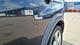 Chevrolet Captiva 2.2 VCDi AWD (LSC717) -12