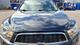 Chevrolet Captiva 2.2 VCDi AWD (LSC717) -12