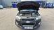 Chevrolet Captiva 2.2 VCDi AWD (LSC717) -12
