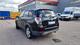Chevrolet Captiva 2.2 VCDi AWD (LSC717) -12
