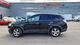 Chevrolet Captiva 2.2 VCDi AWD (LSC717) -12