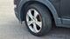 Chevrolet Captiva 2.2 VCDi AWD (LSC717) -12