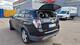 Chevrolet Captiva 2.2 VCDi AWD (LSC717) -12