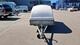 Rekotrailer FE 01117 (NNU626) -08