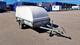 Rekotrailer FE 01117 (NNU626) -08