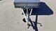 Rekotrailer FE 01117 (NNU626) -08