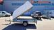 Rekotrailer FE 01117 (NNU626) -08