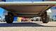 Rekotrailer FE 01117 (NNU626) -08