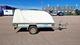 Rekotrailer FE 01117 (NNU626) -08
