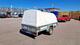 Rekotrailer FE 01117 (NNU626) -08