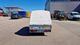 Rekotrailer FE 01117 (NNU626) -08