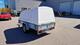 Rekotrailer FE 01117 (NNU626) -08