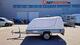 Rekotrailer FE 01117 (NNU626) -08